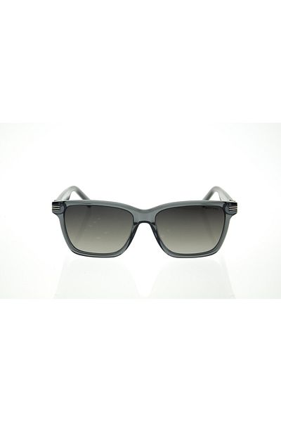 Mustang Sunglasses Mu2551 55 C2