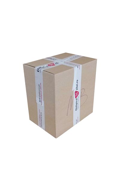 Karll Amazon Mystery Box, mix of products, mix of new and returned, sealed, different sizes