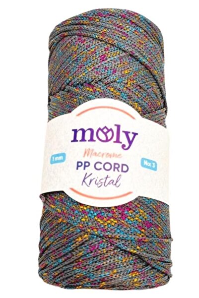 angel çanta aksesuar Ангел Сумка Аксесуари Молі Пряжа 200 Гр Сімлі Поліестер ...