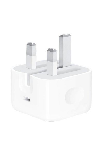 Apple Original Apple 20W USB-C Wall Charger