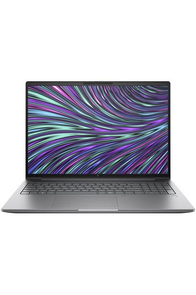 HP ZBook Power G11, Ryzen 7, 32GB RAM, 1TB SSD, RTX A1000, 16" WQXGA, Win11 Pro