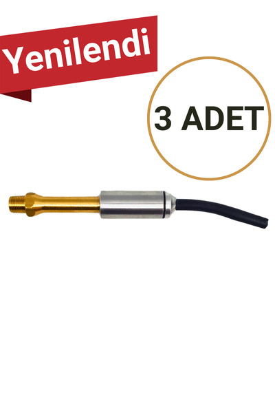 Apex Detay Temizlik Tabanca Mekanizması, Detay Temizlik Için Bilyeli Mekanizm...