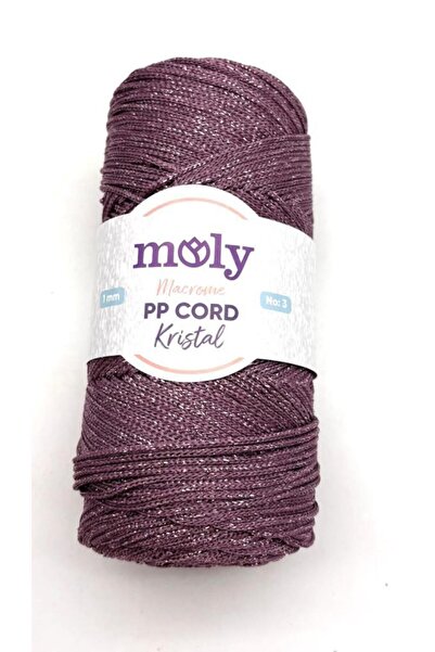 angel çanta aksesuar Ангел Сумка Аксесуари Молі Пряжа 200 Гр Сімлі Поліестер ...