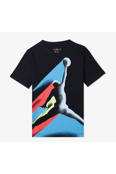 Nike Jordan Boy's Tee
