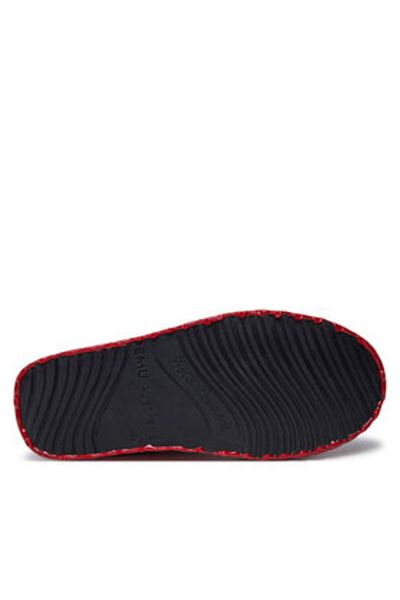 EMU Australia Women's Snow Boots black EMU AUSTRALIA-W13083 STINGER MICRO DIPPED BLACK