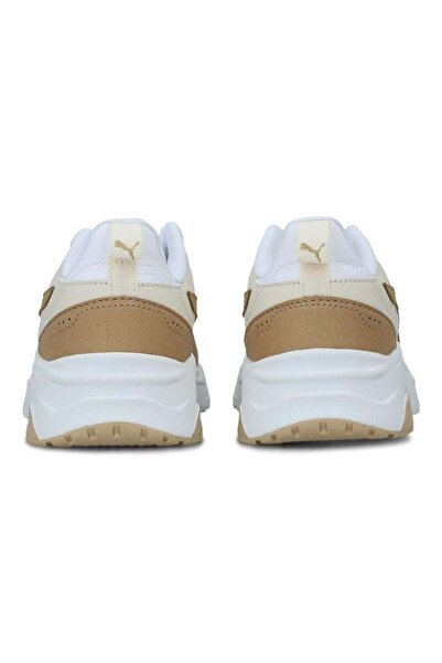 Puma Αθλητικά παπούτσια Trinity 2 Lite Aqua Metallics 40070402