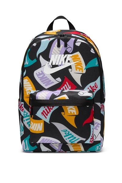 Nike Σακίδιο πλάτης Heritage Penant Toss
