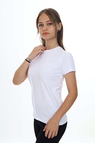 Toontoy Σχολικό μπλουζάκι για κορίτσια