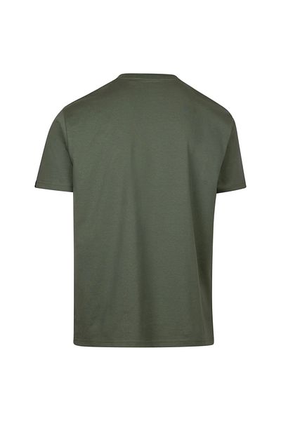 Trespass Tokso Male Casual Printed Men's T-Shirt