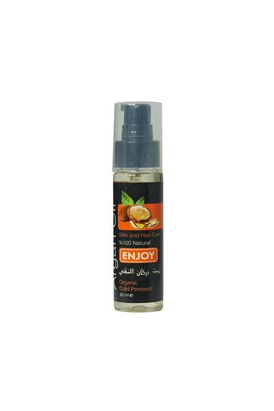 Enjoy ARGAN OIL 60ML