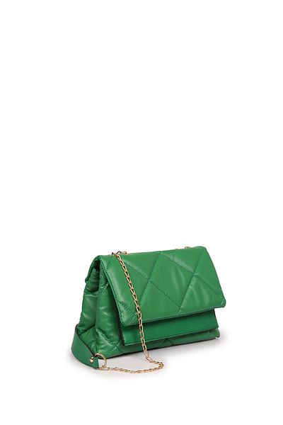 sefamerve Geanta de umar Stilgo Jr41z-05 Verde