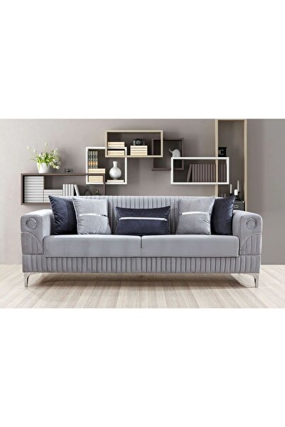 Doressa Sarte Deep Koltuk Takımı