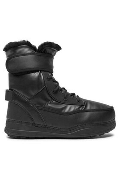 BOGNER cizme de zapada barbati 32447523_001 negre