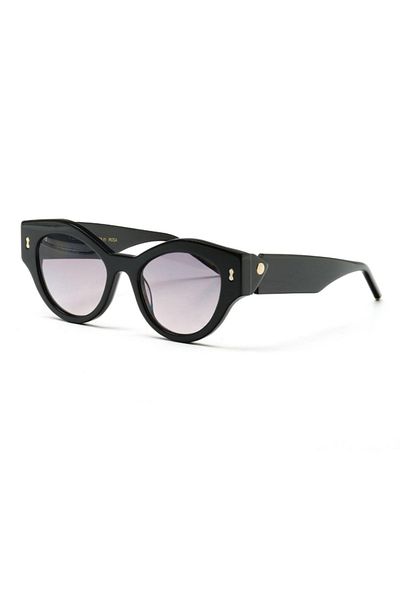 REDBERRY Red Berry Azor C1 Women's Sunglasses