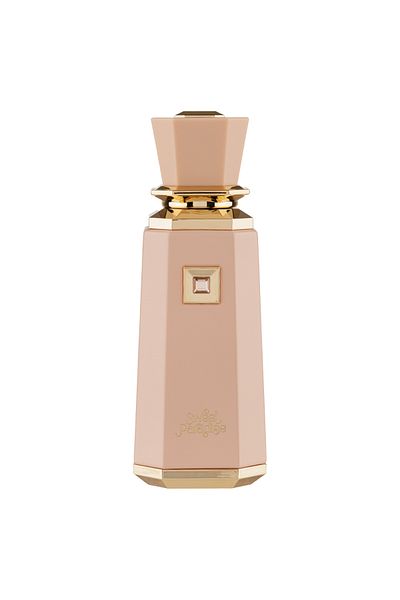 Fragrance World Sweet Paradise Perfume, , Eau De Parfum 100 Ml, Women