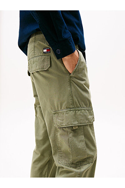 Tommy Hilfiger TJM RYAN CARGO