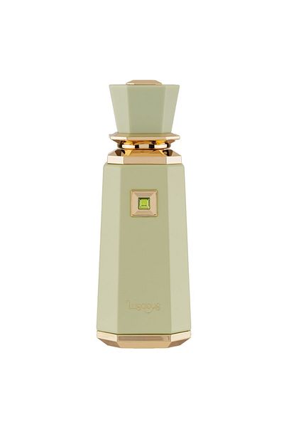 FRENCH AVENUE Πλούσιο άρωμα, French Avenue από Fragrance World, eau de parfum 100 ml, γυναίκες