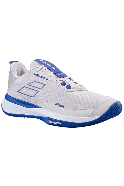 BABOLAT Sfx Evo All Court Men