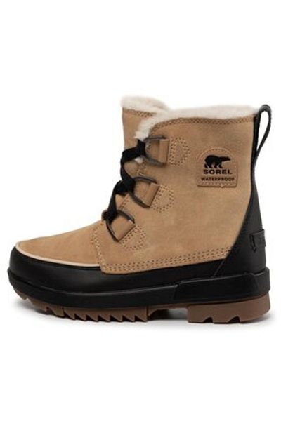 Sorel cizme de zapada dama 1886261373 naturala