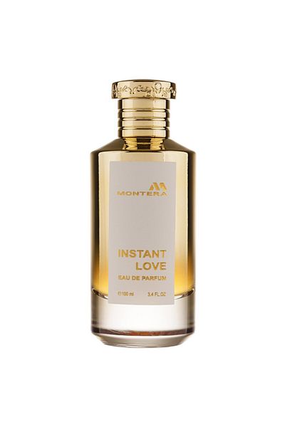 Fragrance World Montera Instant Love Perfume, Fragrance World, eau de parfum 100 ml, unisex - εμπνευσμένο από το Instant