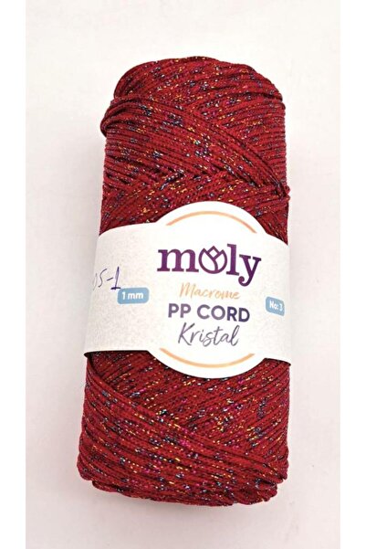 angel çanta aksesuar Ангел Сумка Аксесуари Молі Пряжа 200 Гр Сімлі Поліестер ...