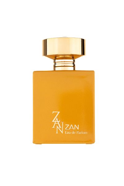 Fragrance World Zan Perfume, Fragrance World, eau de parfum 100 ml, ανδρικό - εμπνευσμένο από το Zen της Shiseido