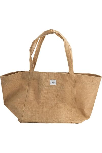 ALSAIF Large Picnic Bag