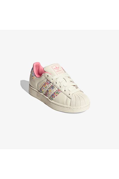adidas Superstar Kids Colorful Sports Shoes