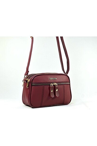 change time Чотириока шкіряна ручка, детальна жіноча сумка через плече та на ...