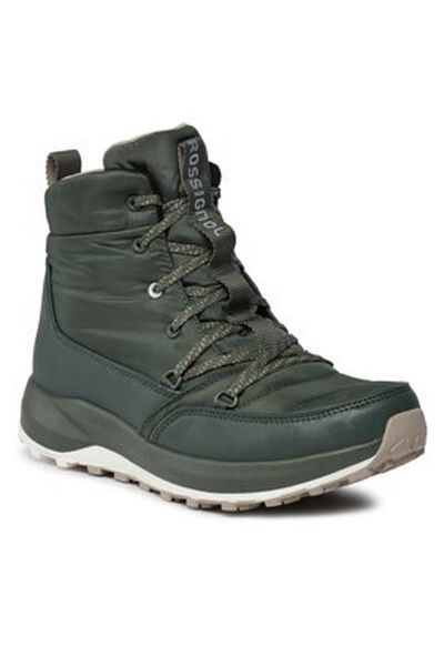 Rossignol cizme de zapada barbati RNMM040 verde