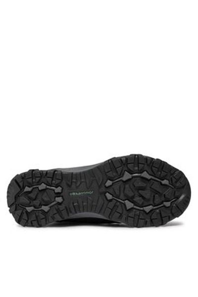 Karrimor women's snow boots K1054 black