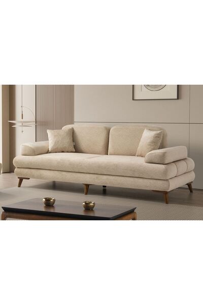 Doressa Stela Light Kanepe