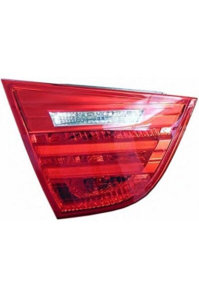 TYC Bmw 3 Serisi E90 Arka Stop Sol İç LCI Ledli 09- 63214871733