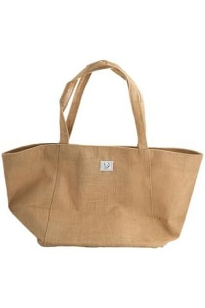 ALSAIF Large Picnic Bag