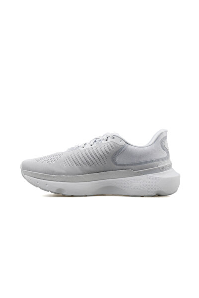 Under Armour Casual Sports Running Sneaker & Training Shoes