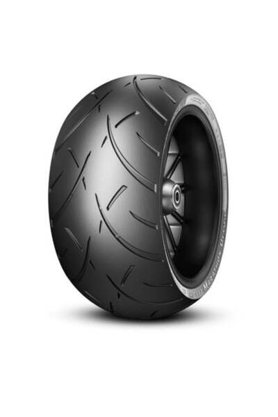 Metzeler 280/35vr18 Me888 Marathon Ultra 84v Tl Motosiklet Lastiği