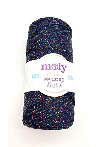 angel çanta aksesuar Ангельська сумка Аксесуари Молі Ярн 200 г Сімлі Поліесте...