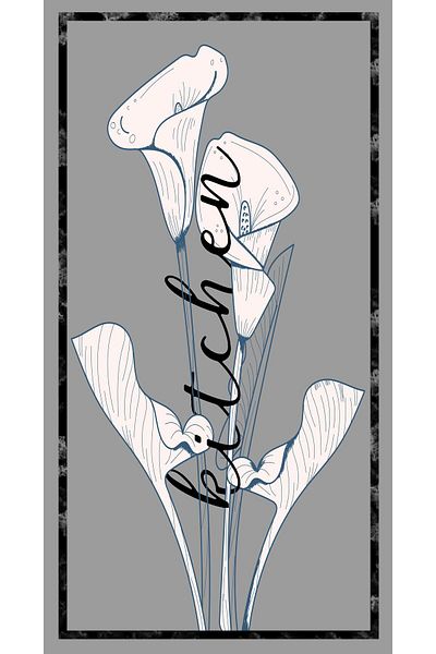 df home Patterned Digital Printed - Washable Non-Slip Based Thin Living Room Children's Rug 8011