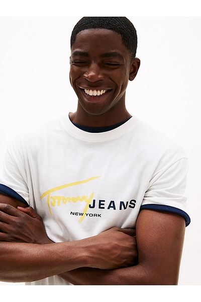Tommy Hilfiger T-Shirt