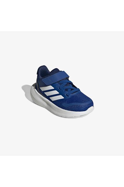adidas Pantofi pentru copii Runfalcon 5