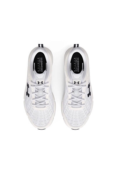 Under Armour Casual Sports Running Sneaker & Training Shoes