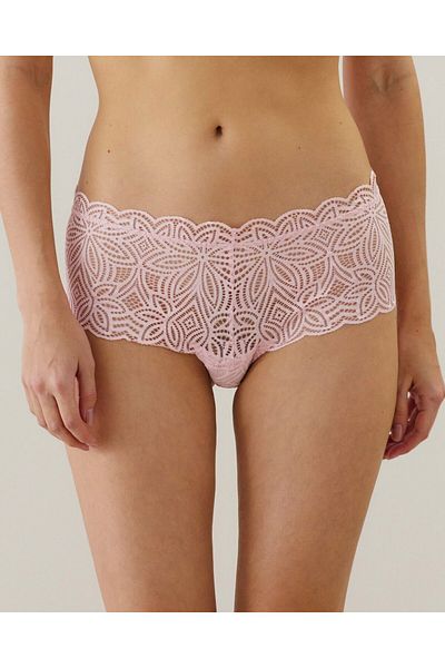 Undiz Lace cheeky