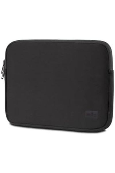 STOREMAX سلسلة SRT Classone ML-S150 مقاس 15.6,16 بوصة، Macbook، Mac Air، حقيبة كمبيوتر محمول، WTXpro رمل مقاوم للماء