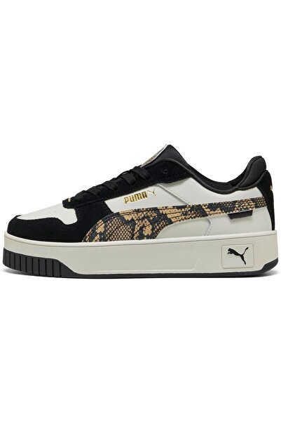 Puma Carina Street Snake Chic tornacipő