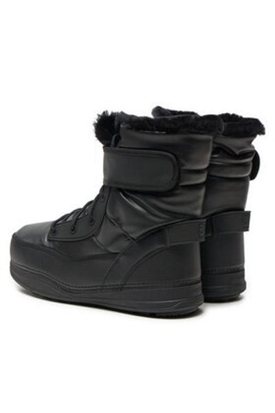 BOGNER cizme de zapada barbati 32447523_001 negre