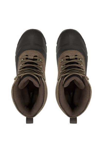 Sorel Men's Snow Boots 2084901245 Brown