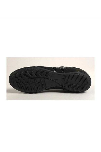 Playup ΑΘΛΗΤΙΚΑ ΠΑΠΟΥΤΣΙΑ UNISEX ΥΨΗΛΗΣ ΠΟΙΟΤΗΤΑΣ MAGNETIC PRO SERIES HALISAHA