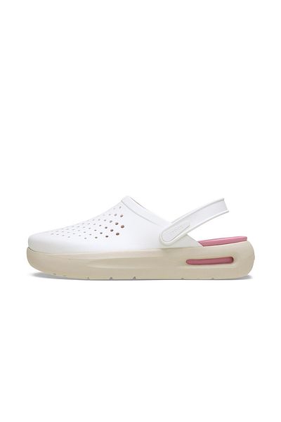 Crocs Papuci unisex Inmotion Clog colorați