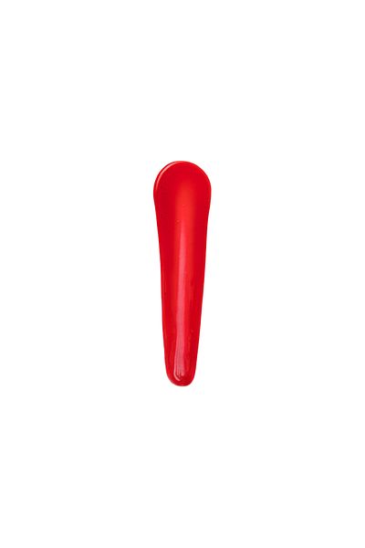 Flormar Ruj Lichid Water Lip Stain Flormar 002 Love Craft, 6,4 ml