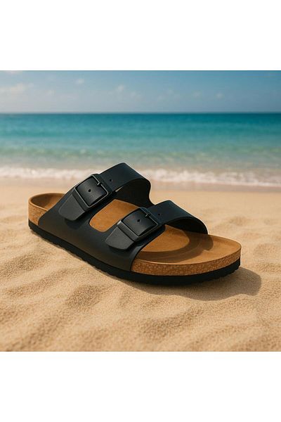 Slazenger ΚΑΛΟΚΑΙΡΙΝΗ ΠΟΡΠΗ ΆΝΕΤΟ ΑΡΙΘΜΟ ΠΑΡΑΛΙΑ ΠΙΣΙΝΑ ΚΑΙ ΠΑΝΤΟΦΛΕΣ ΘΑΛΑΣΣΑΣ